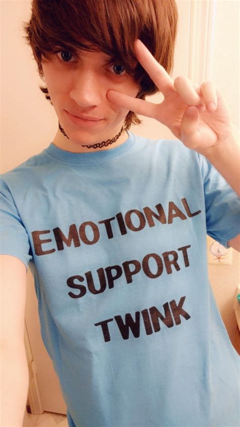 Twink femboy - We would like to show you a description here but the site won’t allow us.